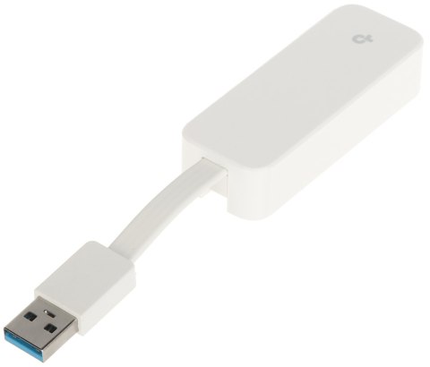 KARTA SIECIOWA ETHERNET USB 3.0 TL-UE300 TP-LINK KARTA SIECIOWA ETHERNET USB 3.0 TL-UE300 TP-LINK