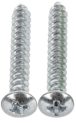 MOBILNA KAMERA PAL ATE-CAM-CVBS925 - 960H 2.8 mm AUTONE MOBILNA KAMERA PAL ATE-CAM-CVBS925 - 960H 2.8 mm AUTONE