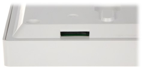 PANEL WEWNĘTRZNY M1021W-2 VIDOS PANEL WEWNĘTRZNY M1021W-2 VIDOS
