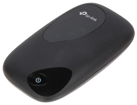 ROUTER MOBILNY, MODEM 4G LTE TL-M7000 Wi-Fi 300Mb/s TP-LINK ROUTER MOBILNY, MODEM 4G LTE TL-M7000 Wi-Fi 300Mb/s TP-LINK