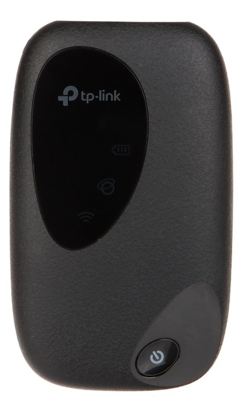 ROUTER MOBILNY, MODEM 4G LTE TL-M7000 Wi-Fi 300Mb/s TP-LINK ROUTER MOBILNY, MODEM 4G LTE TL-M7000 Wi-Fi 300Mb/s TP-LINK