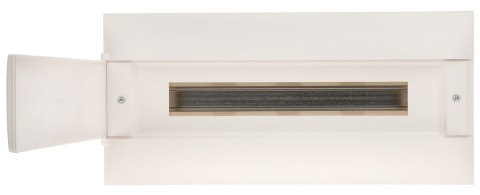ROZDZIELNICA NATYNKOWA 22-MODUŁOWA LE-137425 Practibox S LEGRAND ROZDZIELNICA NATYNKOWA 22-MODUŁOWA LE-137425 Practibox S LEGRAND