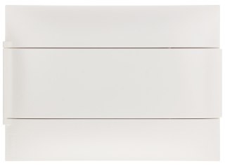 ROZDZIELNICA PODTYNKOWA 12-MODUŁOWA LE-135361 Practibox S LEGRAND