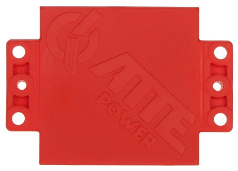 SWITCH POE / EXTENDER XPOE-3-11A 3-PORTOWY ATTE