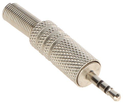 WTYK JACK-W/2.5/S/MET WTYK JACK-W/2.5/S/MET