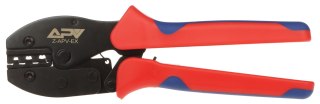 ZACISKACZ LY-2546B