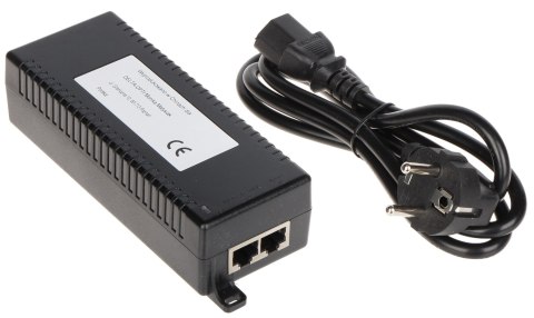 ZASILACZ POE SPT-1G/1GP-30W-S 30 W