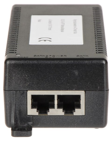ZASILACZ POE SPT-1G/1GP-30W-S 30 W