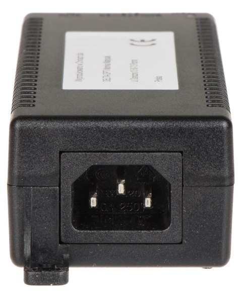 ZASILACZ POE SPT-1G/1GP-30W-S 30 W