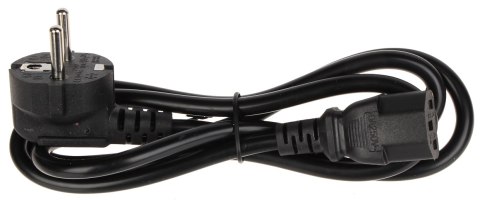 ZASILACZ POE SPT-1G/1GP-30W-S 30 W