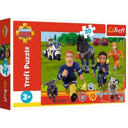 Puzzle - 