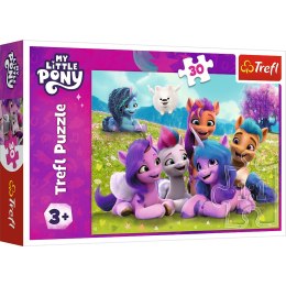 Puzzle - 