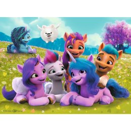 Puzzle - 