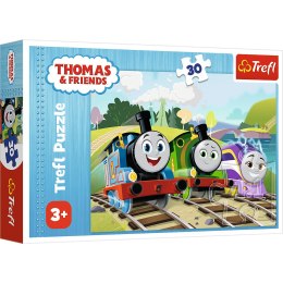 Puzzle - 