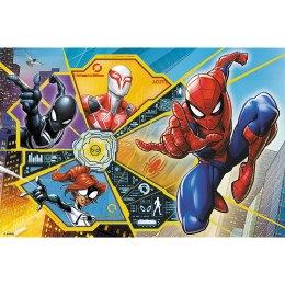 Puzzle - 