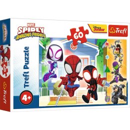 Puzzle - 