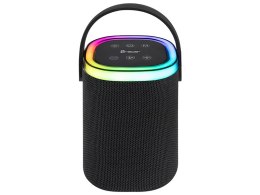 Głośniki TRACER Stripe XL TWS BT RGB