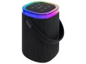 Głośniki TRACER Stripe XL TWS BT RGB