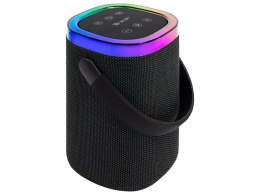 Głośniki TRACER Stripe XL TWS BT RGB