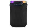 Głośniki TRACER Stripe XL TWS BT RGB