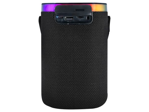Głośniki TRACER Stripe XL TWS BT RGB Głośniki TRACER Stripe XL TWS BT RGB