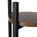 Kwietnik stojący 80cm Ruhhy 25627