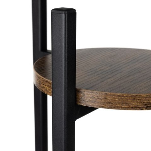 Kwietnik stojący 80cm Ruhhy 25627 Kwietnik stojący 80cm Ruhhy 25627