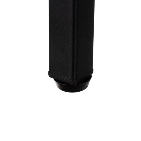 Kwietnik stojący 80cm Ruhhy 25627 Kwietnik stojący 80cm Ruhhy 25627