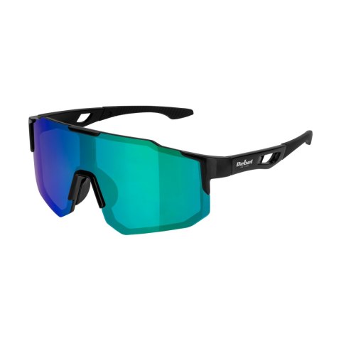 Okulary sportowe przeciwsłoneczne z polaryzacją Rebel Active Okulary sportowe przeciwsłoneczne z polaryzacją Rebel Active