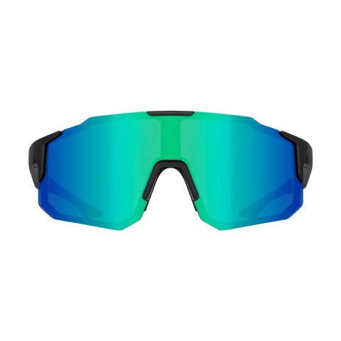 Okulary sportowe przeciwsłoneczne z polaryzacją Rebel Active Okulary sportowe przeciwsłoneczne z polaryzacją Rebel Active