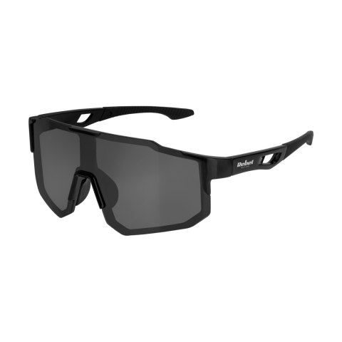 Okulary sportowe przeciwsłoneczne z polaryzacją Rebel Active Okulary sportowe przeciwsłoneczne z polaryzacją Rebel Active