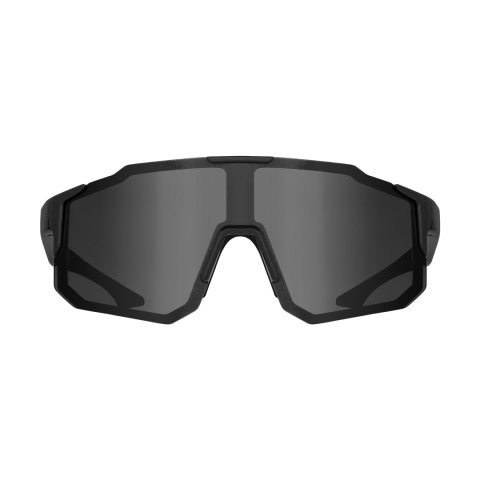 Okulary sportowe przeciwsłoneczne z polaryzacją Rebel Active Okulary sportowe przeciwsłoneczne z polaryzacją Rebel Active