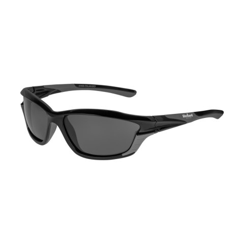 Okulary sportowe przeciwsłoneczne z polaryzacją Rebel Active Okulary sportowe przeciwsłoneczne z polaryzacją Rebel Active