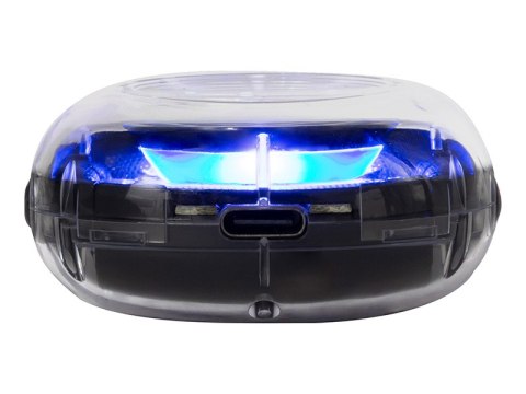 Słuchawki TRACER T1 Neo TWS BT Słuchawki TRACER T1 Neo TWS BT