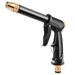 DA353 Pistolet na wodę do węża ogrodowego