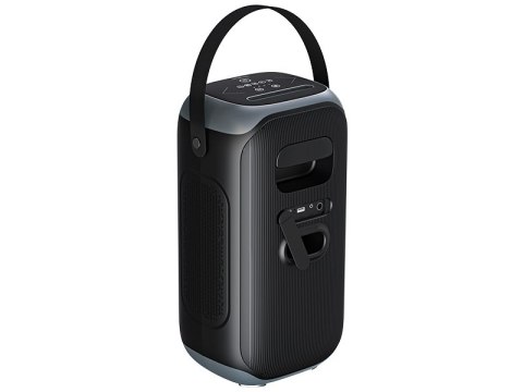 Głośnik TRACER Poweraudio King 2 BT TWS Głośnik TRACER Poweraudio King 2 BT TWS