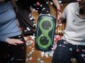 Głośnik TRACER Poweraudio King 2 BT TWS