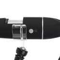 Mikroskop cyfrowy USB 1600x Izoxis 25467