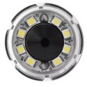 Mikroskop cyfrowy USB 1600x Izoxis 25467