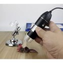 Mikroskop cyfrowy USB 1600x Izoxis 25467