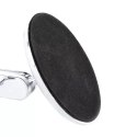 Mikroskop cyfrowy USB 1600x Izoxis 25467