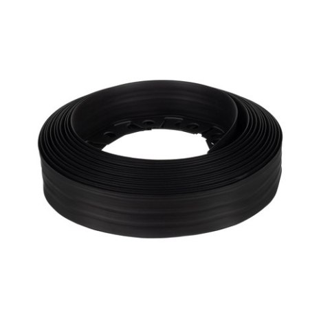 Obrzeże ogrodowe 6cm - 10m Gardlov 24562 Obrzeże ogrodowe 6cm - 10m Gardlov 24562