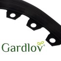 Obrzeże ogrodowe 6cm - 10m Gardlov 24562