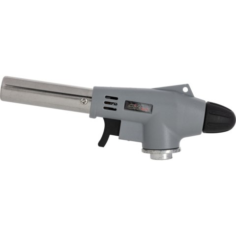 Palnik gazowy rk-3138c elico ekonomic, ce Palnik gazowy rk-3138c elico ekonomic, ce