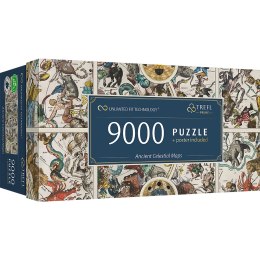 Puzzle - 