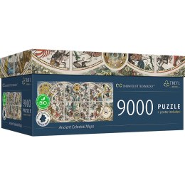 Puzzle - 