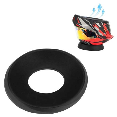 RW52 Podkładka pod kask motocyklowy RW52 Podkładka pod kask motocyklowy