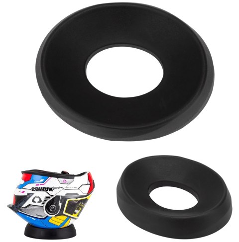 RW52 Podkładka pod kask motocyklowy RW52 Podkładka pod kask motocyklowy