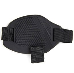 RW53 Ochraniacz nakładka na buty