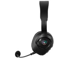 Słuchawki TRACER GAMEZONE MOBILE Hybrid BT+2.4G
